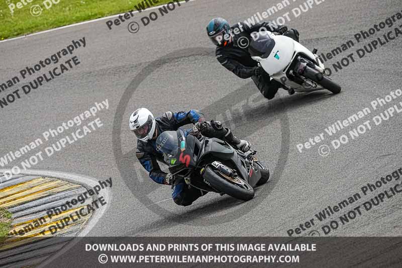 anglesey no limits trackday;anglesey photographs;anglesey trackday photographs;enduro digital images;event digital images;eventdigitalimages;no limits trackdays;peter wileman photography;racing digital images;trac mon;trackday digital images;trackday photos;ty croes